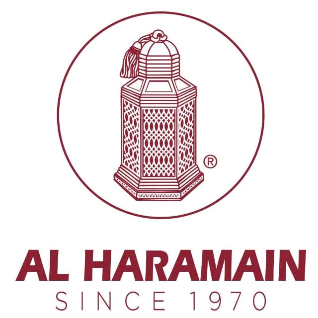 Al-Haramain Oil 15ml - Image 11