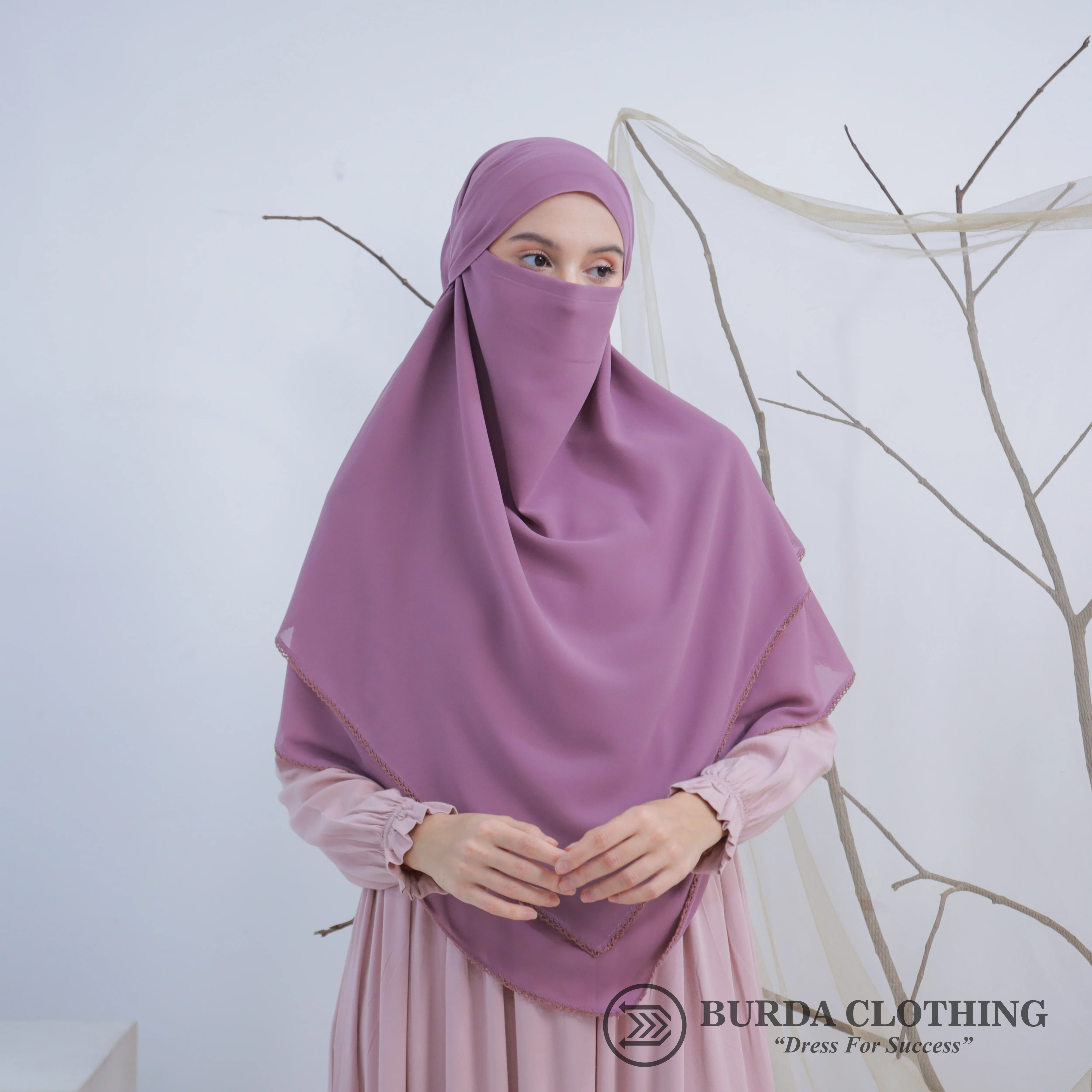French Khimars - Image 53