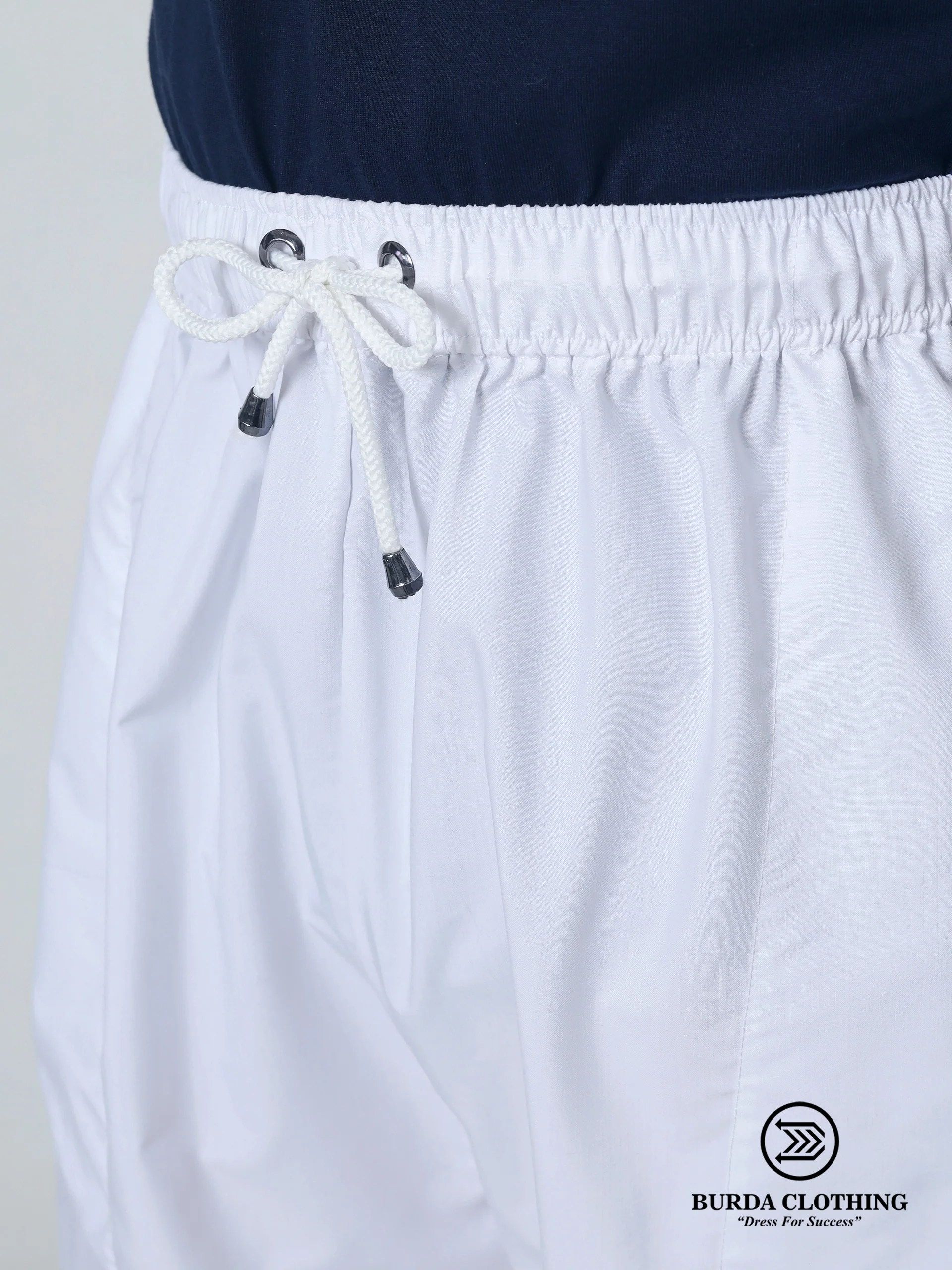 Pajama / Pants / Trouser - Image 3