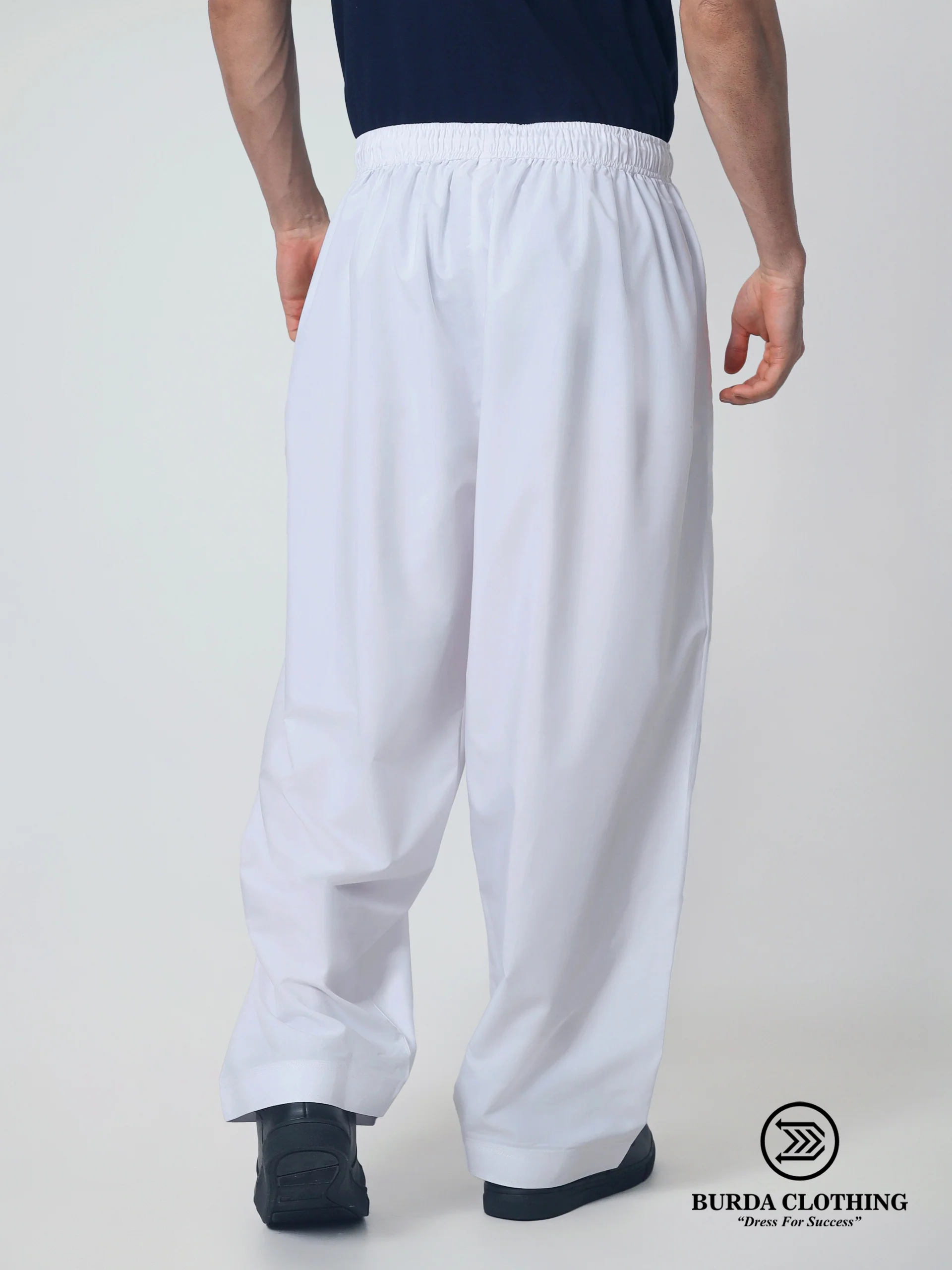 Pajama / Pants / Trouser - Image 5