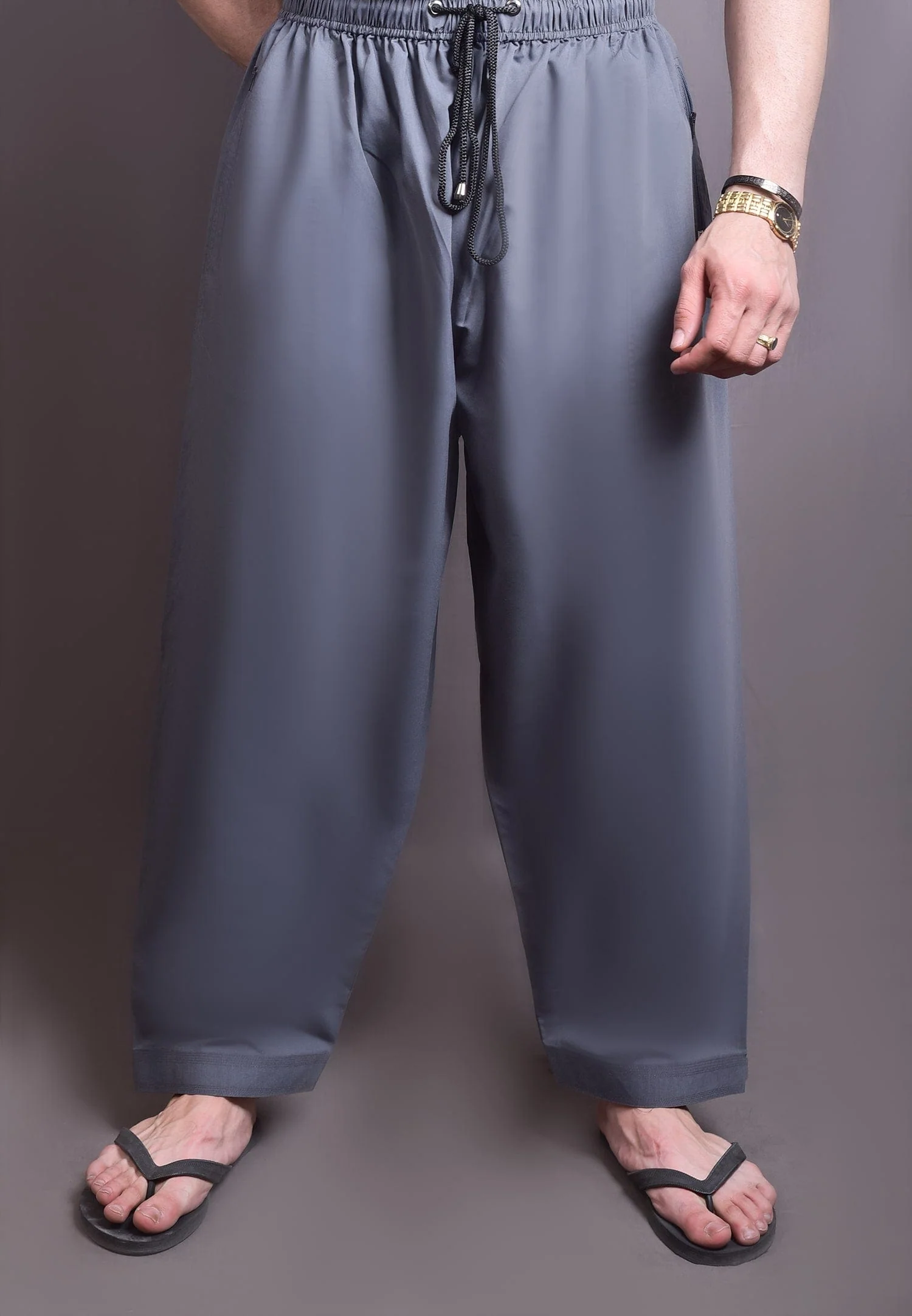 Pajama / Pants / Trouser - Image 6