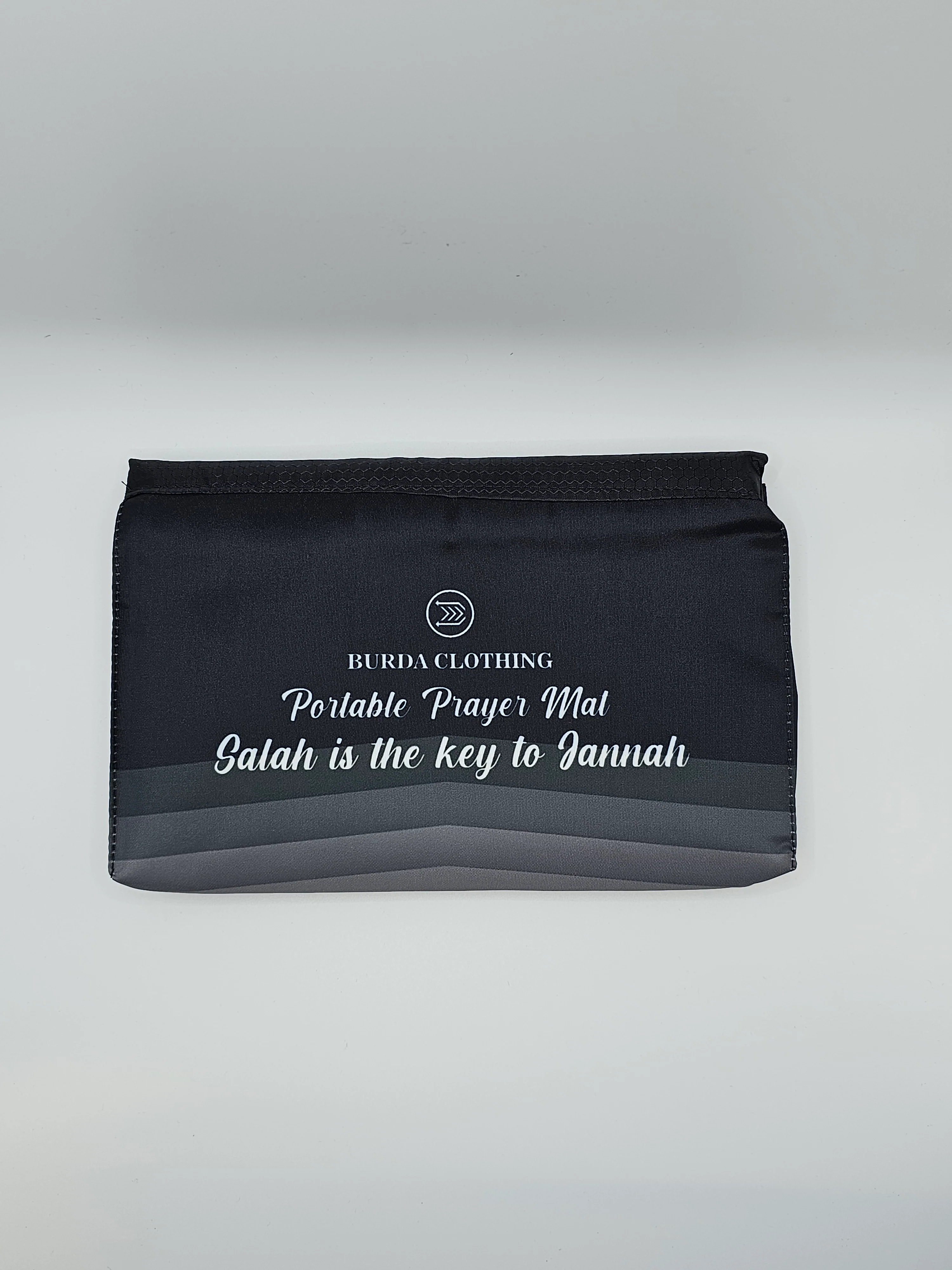 Portable Prayer Mat - Image 4
