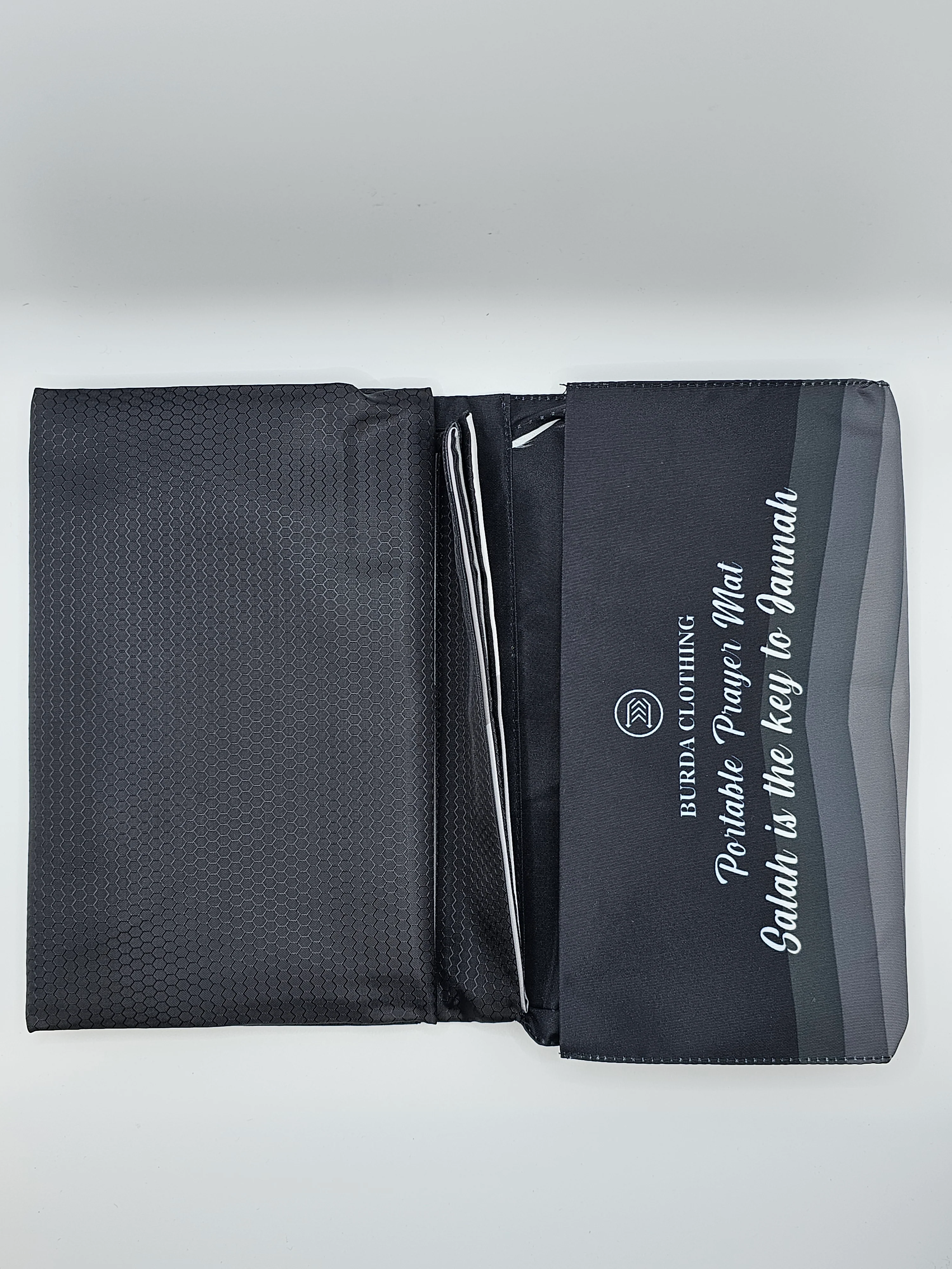 Portable Prayer Mat - Image 5