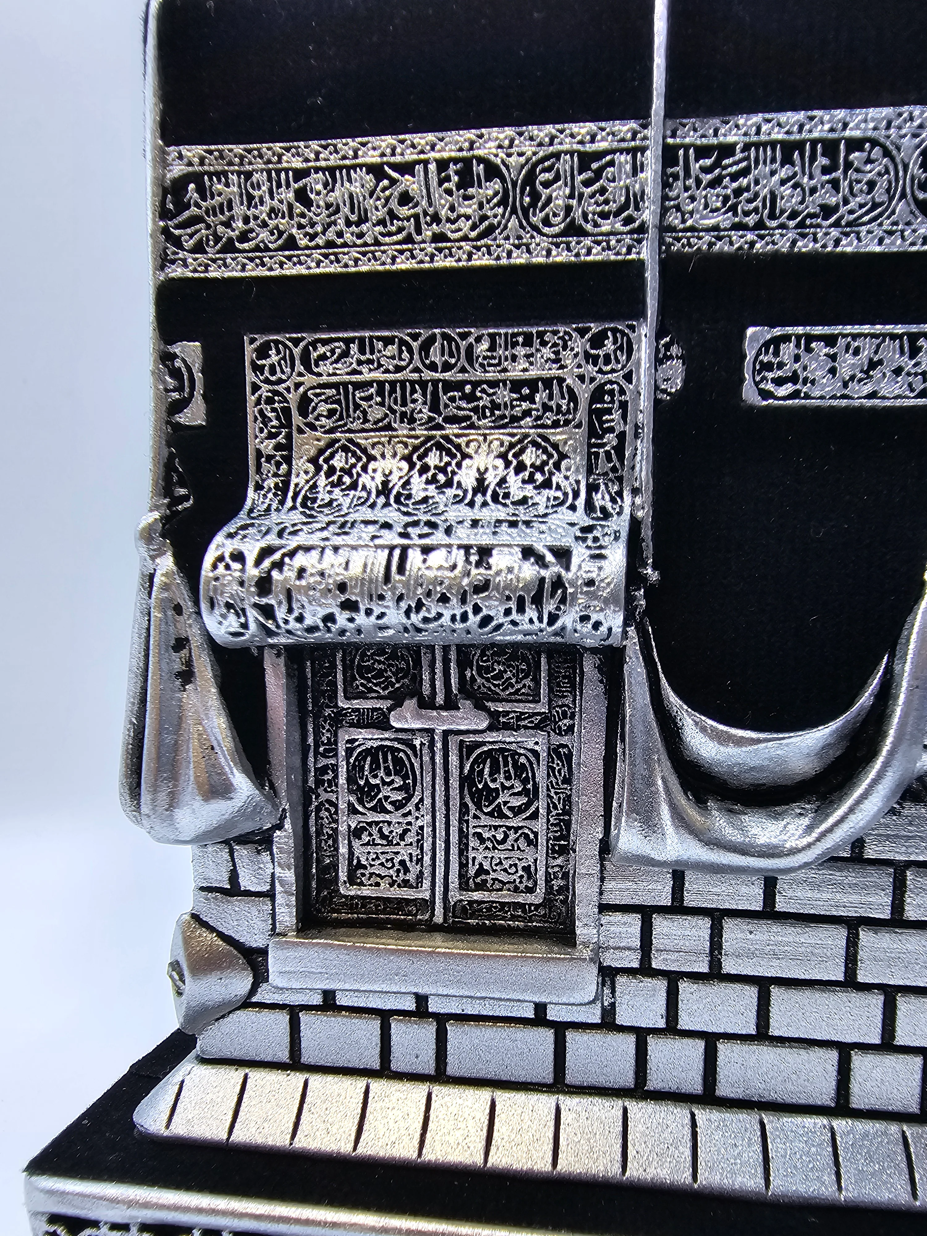 Replica Kaba - Image 3
