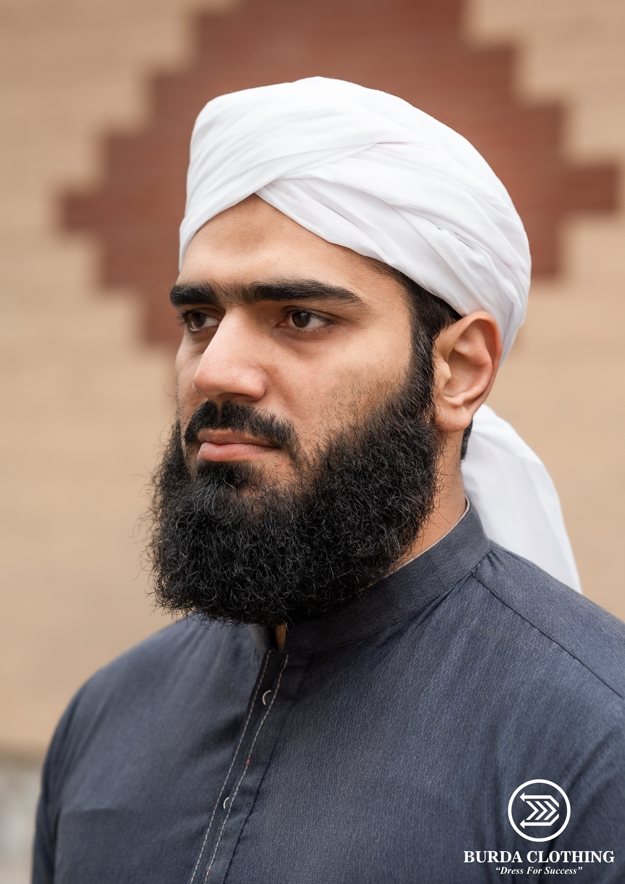 Weaved Turban - Image 12